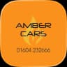 Amber Cars